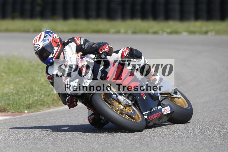 /Archiv-2025/28 20.06.2025 PROMAX ADR/Gruppe gelb/126